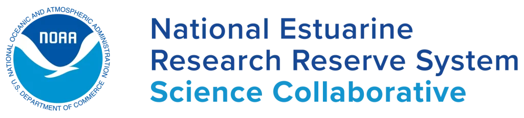 NOAA-NERRS-logo