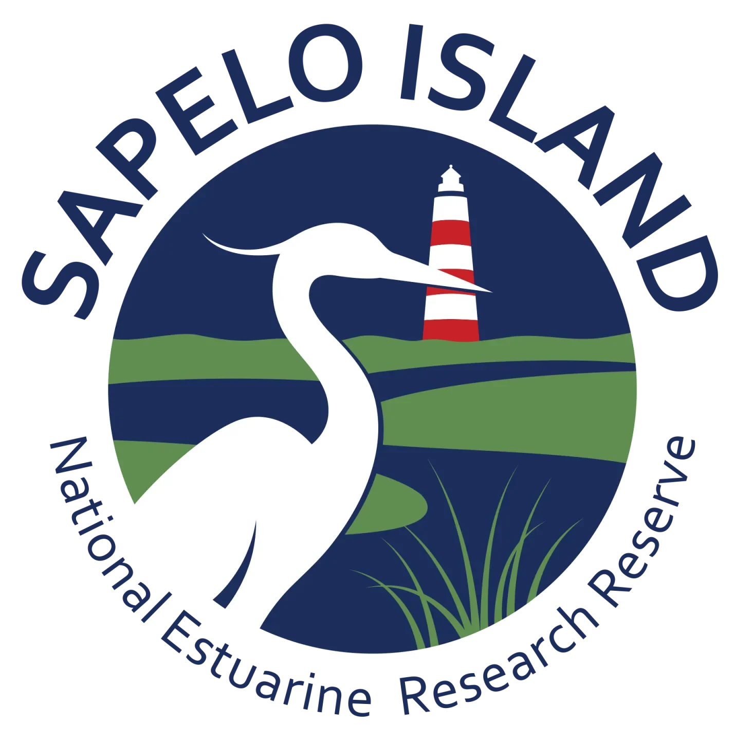 Sapelo NERR